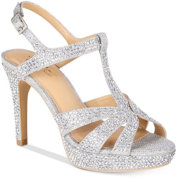 dress sandals for women