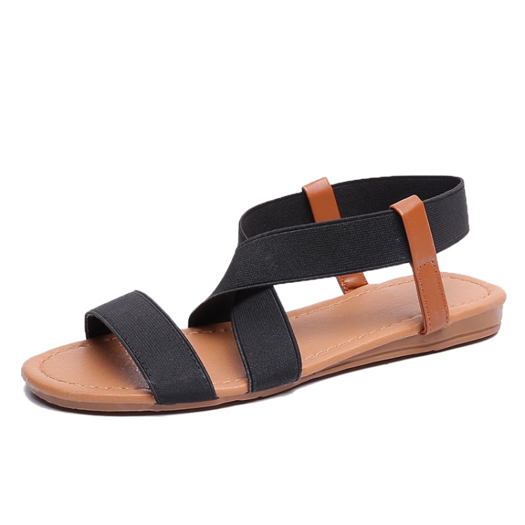 women's flat sandals